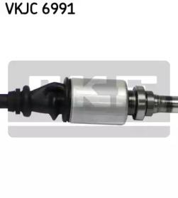 skf vkjc6991